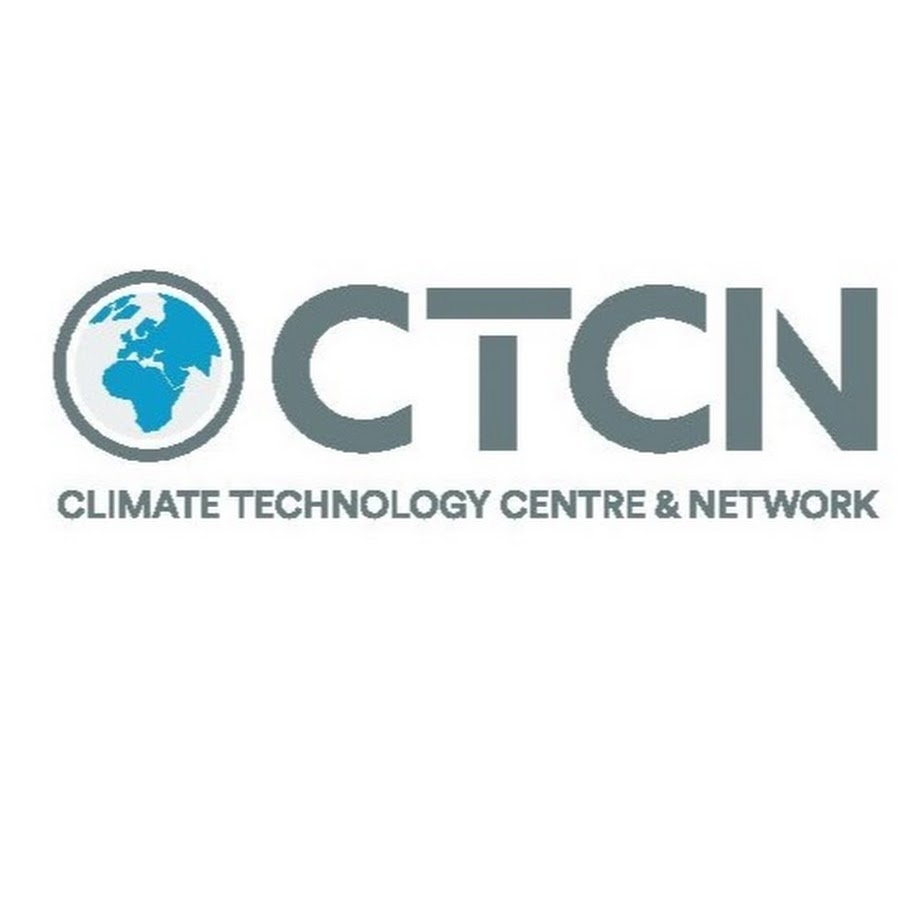 CTCN logo 