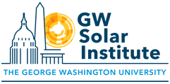 Solar Institute